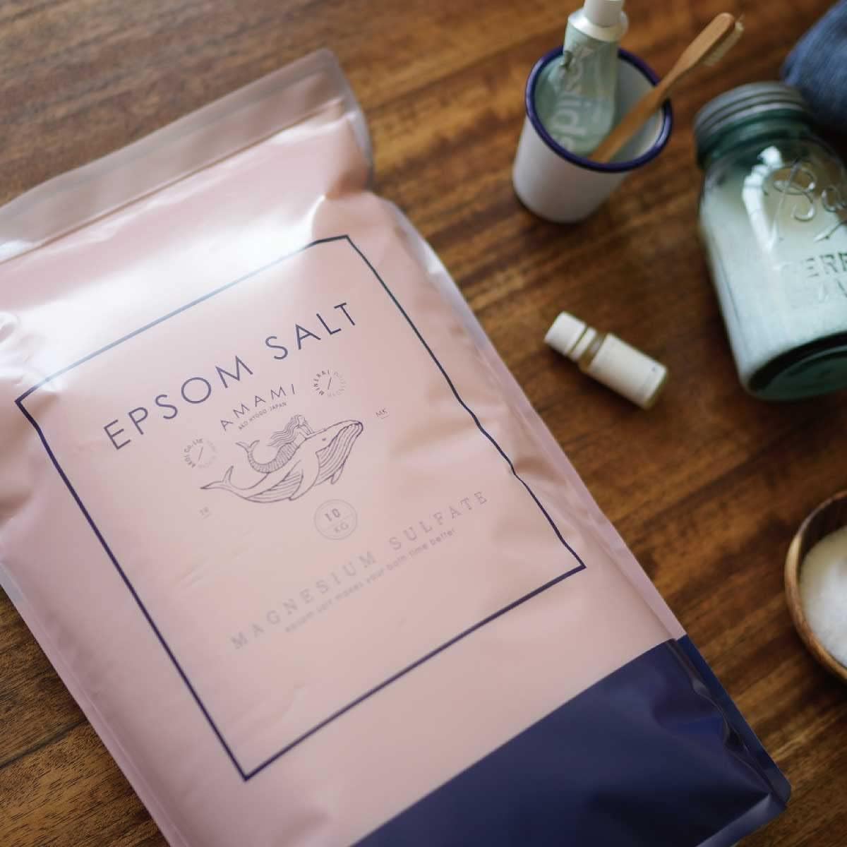 ゴッドトゥービー ポイントブリーチ 8個 インナーカラー ホワイト